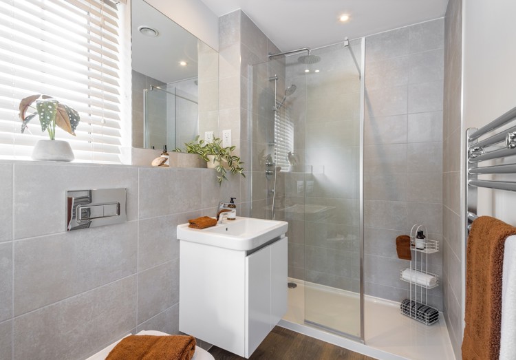 5 bedroom houses for sale potters bar