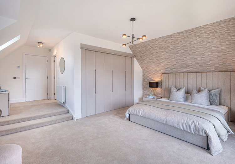 CALA Melvilleview 35