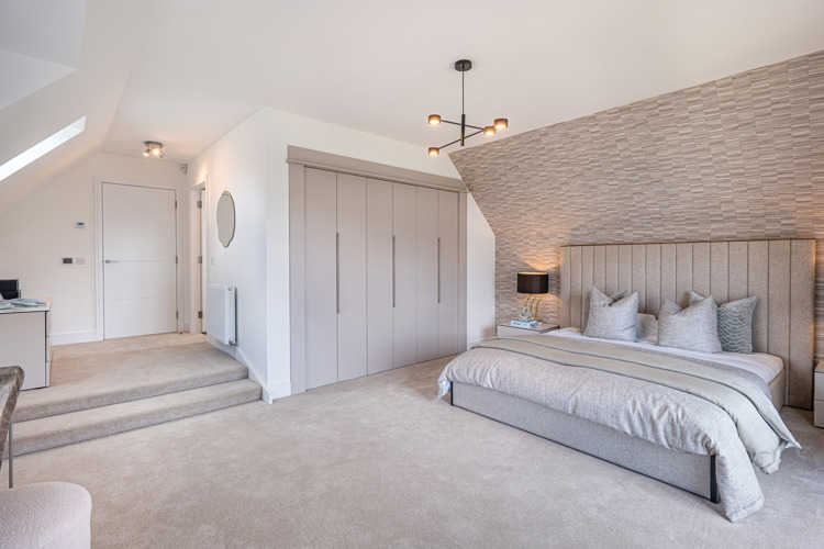 CALA Melvilleview 35