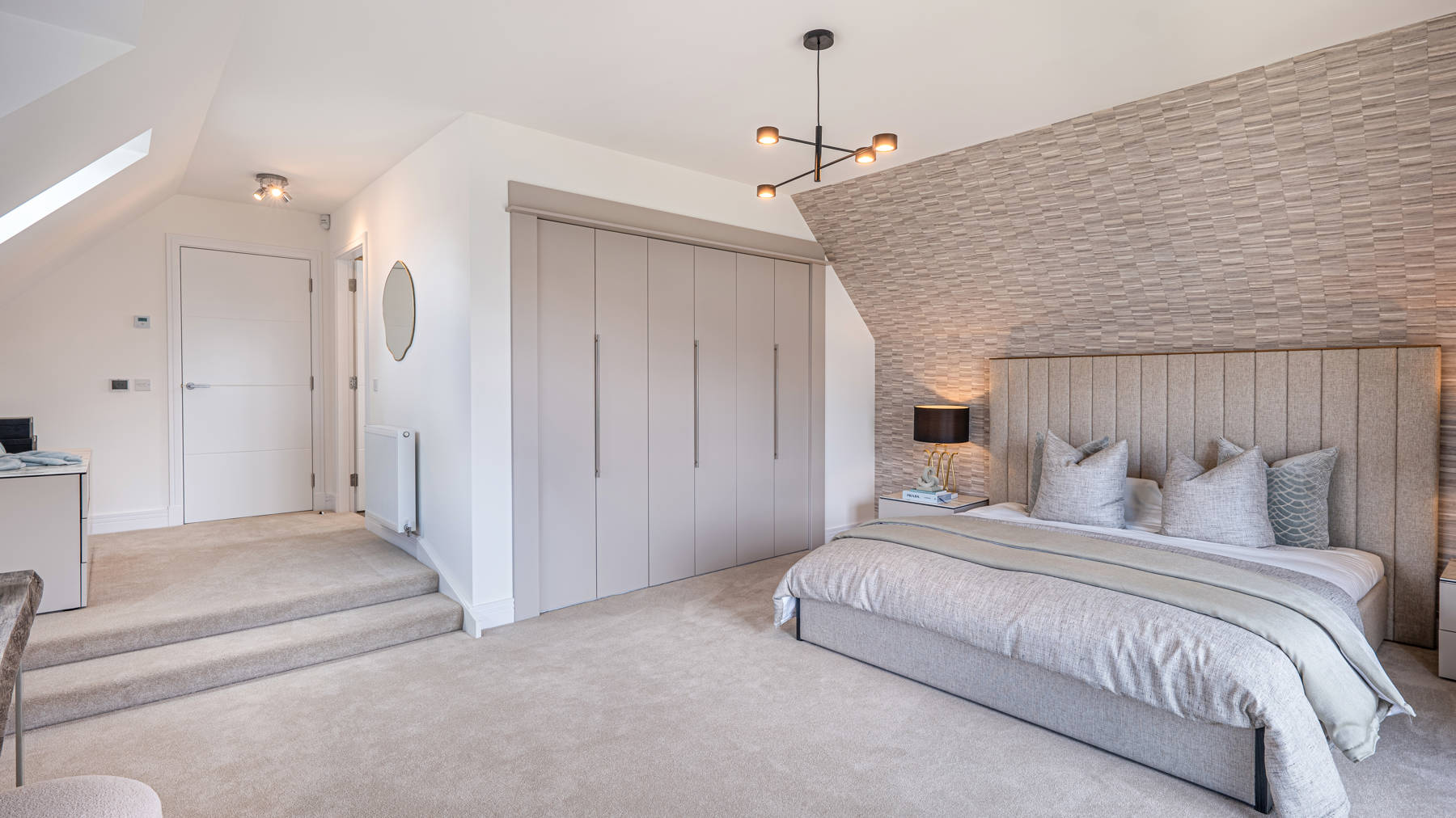 CALA Melvilleview 35