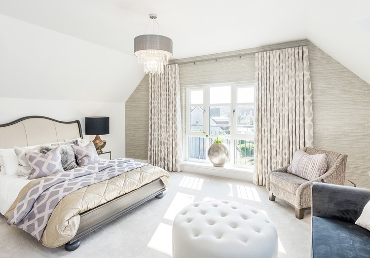 Vb1450731 20190408 Cala Homes Boclair Gait 019