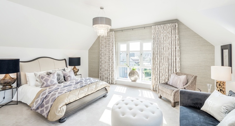 Vb1450731 20190408 Cala Homes Boclair Gait 019