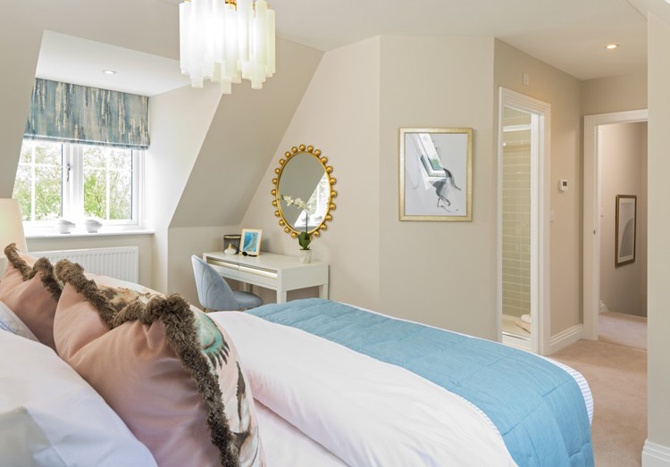 4 bedroom houses for sale potters bar