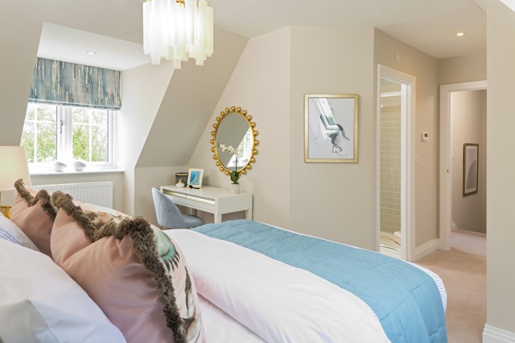 4 bedroom houses for sale potters bar