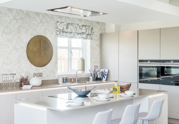 Vb1450766 20190408 Cala Homes Boclair Gait 052