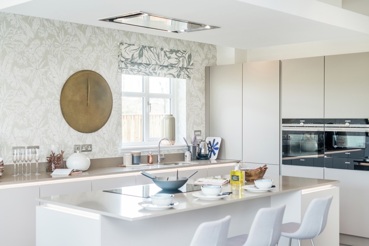 Vb1450766 20190408 Cala Homes Boclair Gait 052