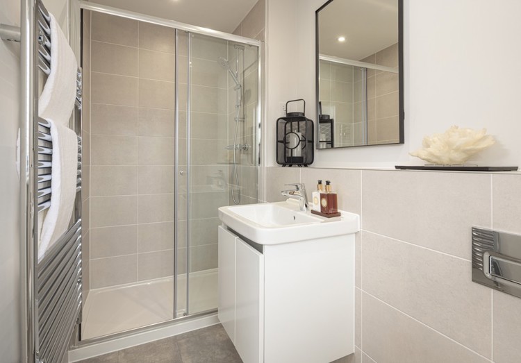 3 bedroom home for sale in Deepcut
