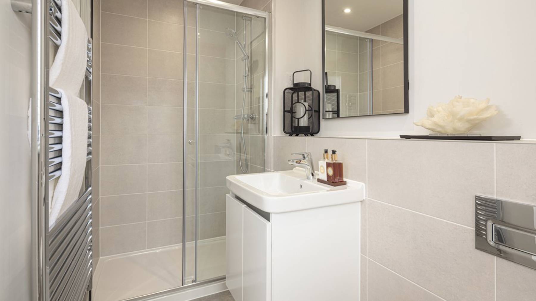 3 bedroom home for sale in Deepcut