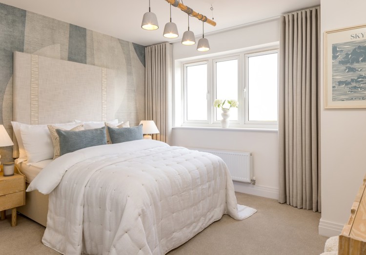 3 bedroom houses for sale kings langley