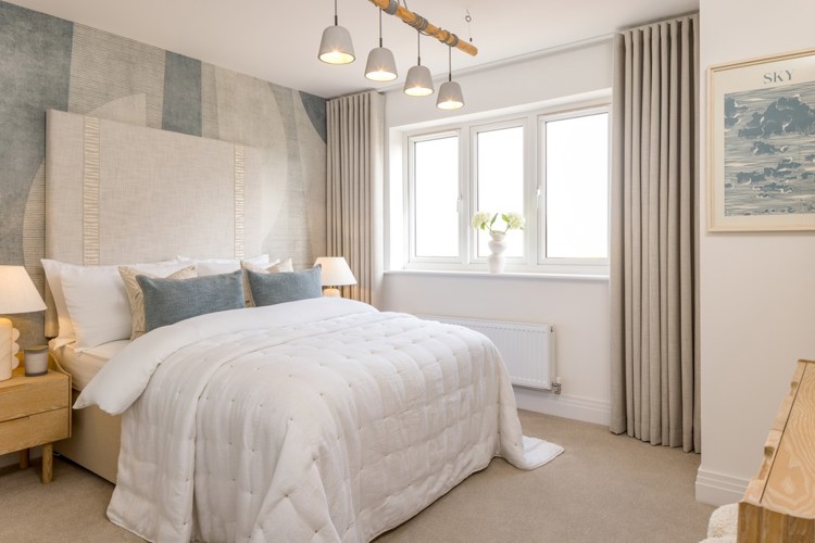3 bedroom houses for sale kings langley