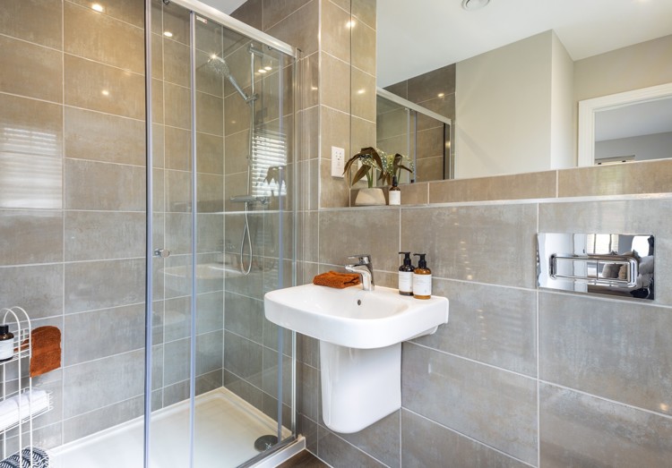 5 bedroom houses for sale potters bar