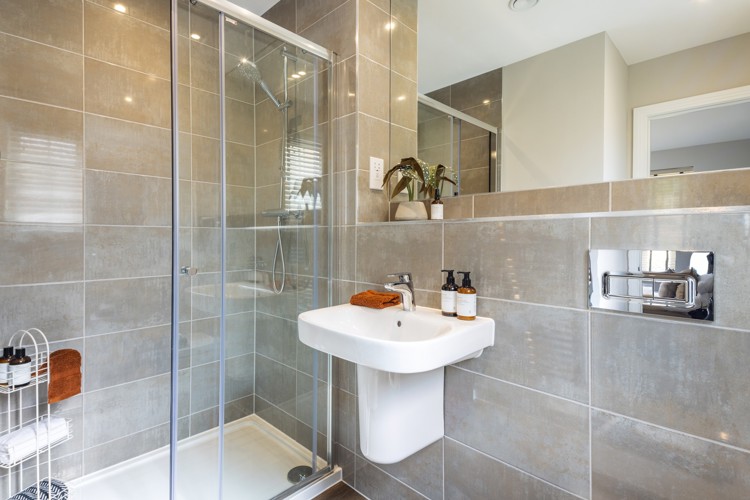 5 bedroom houses for sale potters bar