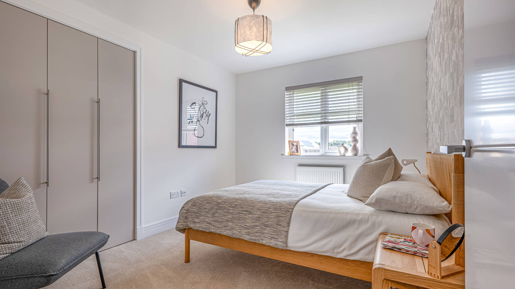 CALA Melvilleview 43A