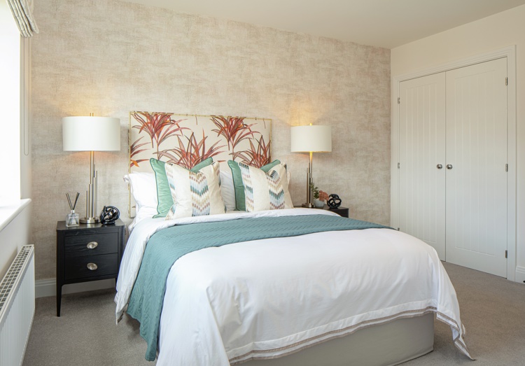 Vb1707380 8097 24 Plot83 Cafe Fields Puckeridge Bedroom2