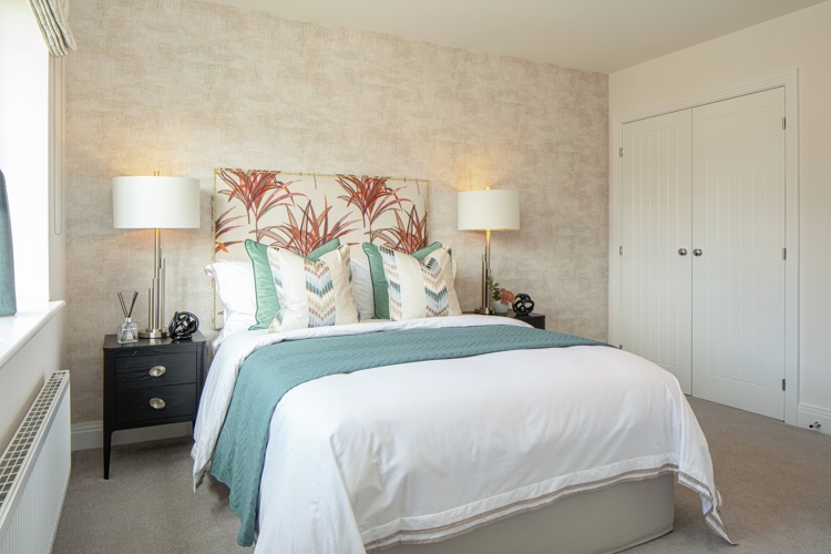 Vb1707380 8097 24 Plot83 Cafe Fields Puckeridge Bedroom2
