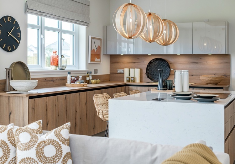 Vb1854754 20210810 Cala Homes Balgray Gardens Ramsay Kitchen Family 011 (1)