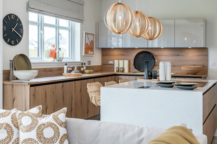 Vb1854754 20210810 Cala Homes Balgray Gardens Ramsay Kitchen Family 011 (1)