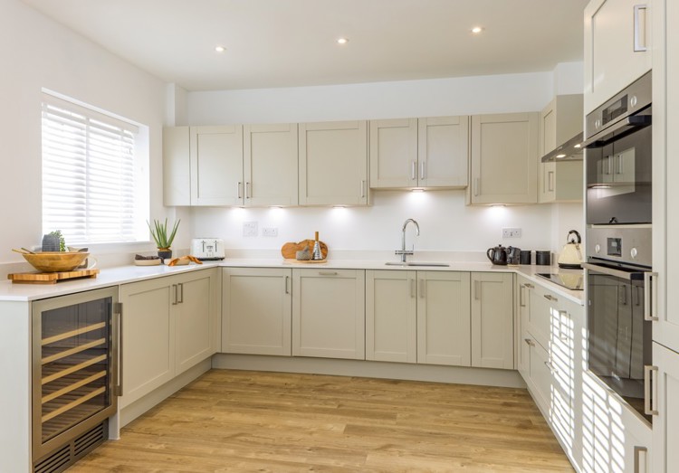 4 bedroom houses for sale potters bar