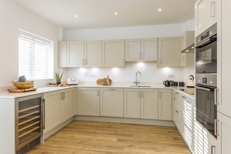 4 bedroom houses for sale potters bar