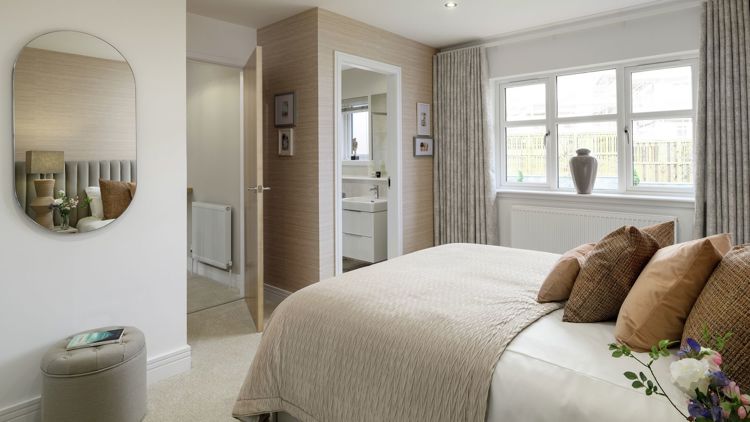 Vb1913255 Cala Cults Fraiarsfield West Barrie MB To Ensuite Zacandzac
