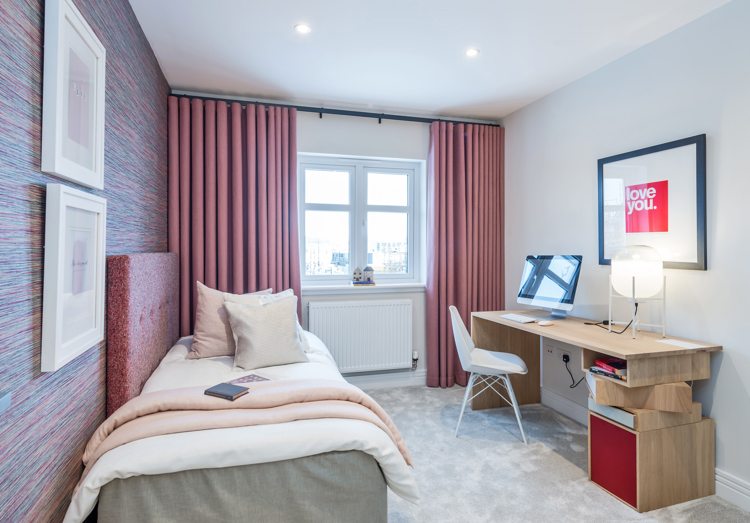 Vb1395984 20190122 Cala Homes Hazeldene Lea 016
