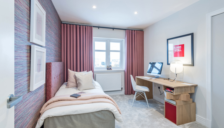 Vb1395984 20190122 Cala Homes Hazeldene Lea 016