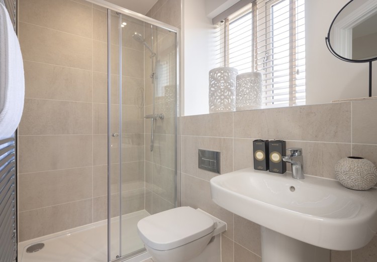 Houses for sale in Wimborne Dorset