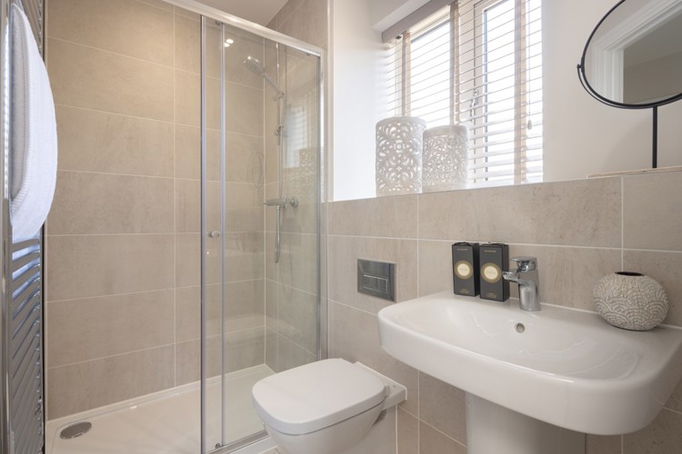 Houses for sale in Wimborne Dorset
