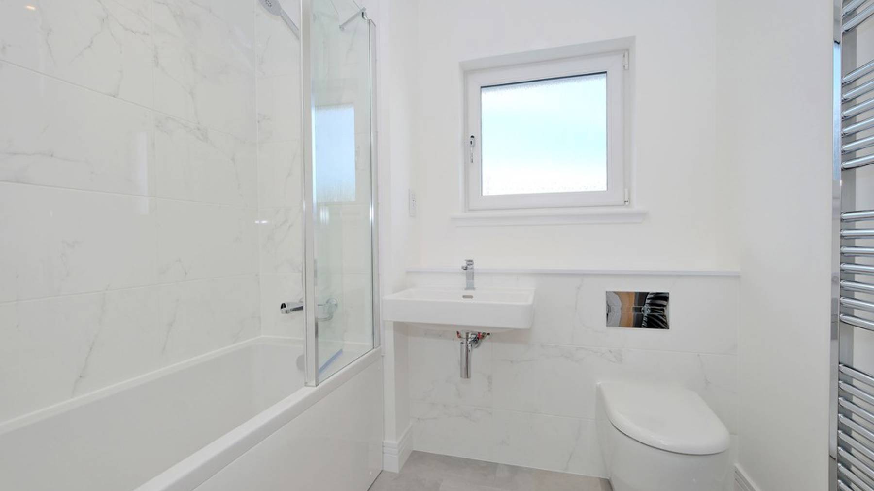 Plot 183_Southbank_bathroom