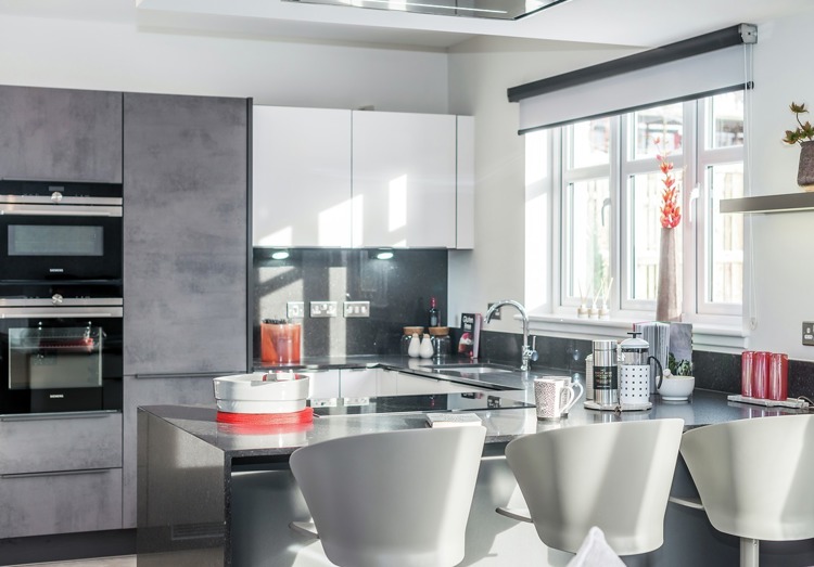 Vb1396010 20190122 Cala Homes Hazeldene Lea 042