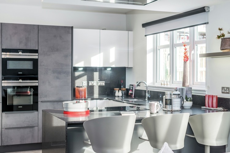 Vb1396010 20190122 Cala Homes Hazeldene Lea 042