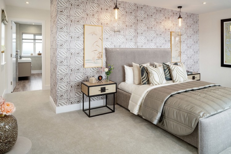 Vb1645938 Moncrief Master To Ensuite Zacandzac