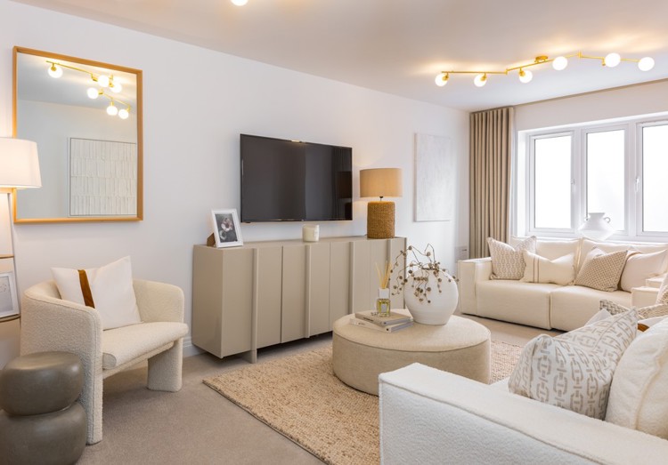 3 bedroom houses for sale kings langley
