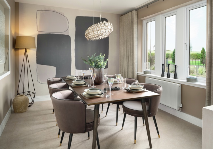 Vb1734164 Linlithgow Macrae Dinning Zacandzac