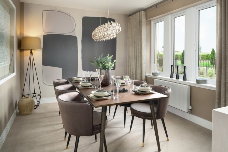Vb1734164 Linlithgow Macrae Dinning Zacandzac