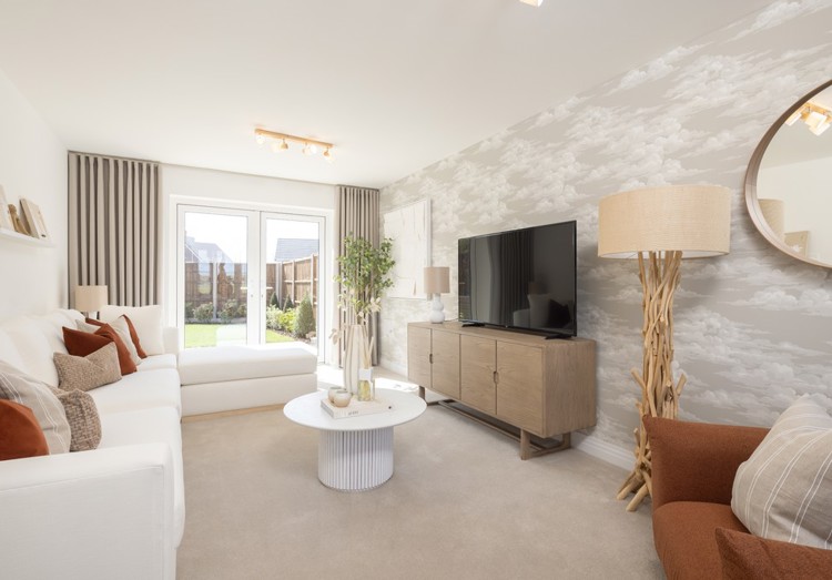 Houses for sale in Wimborne Dorset