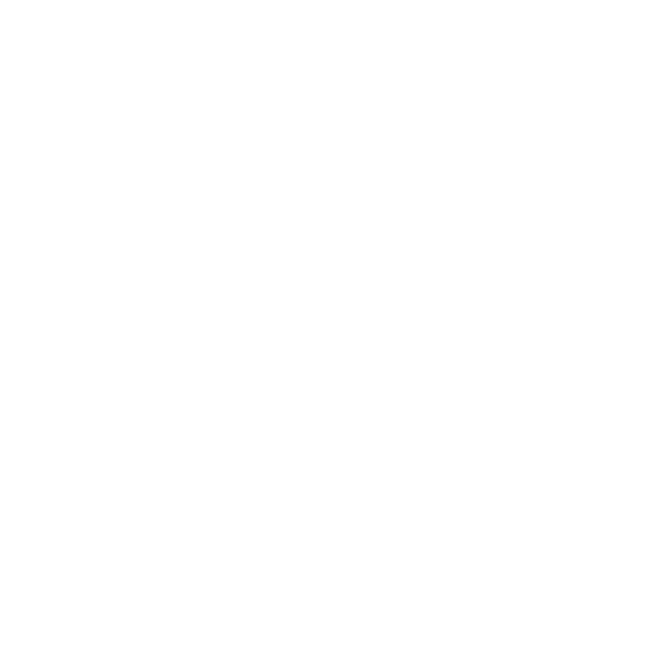 Full height tiling