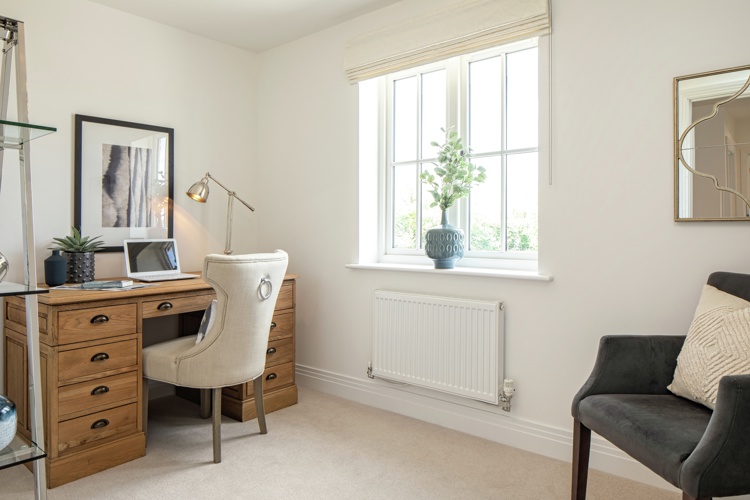 Vb1516382 6209 20 Cala Chiltern Edward Park Plot31 Study
