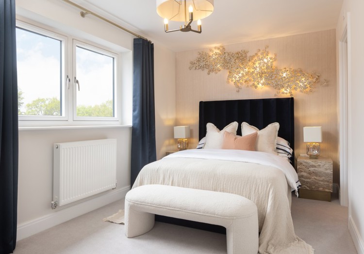 Houses for sale in Wimborne Dorset