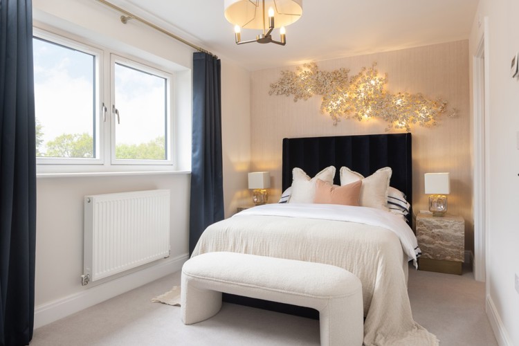 Houses for sale in Wimborne Dorset