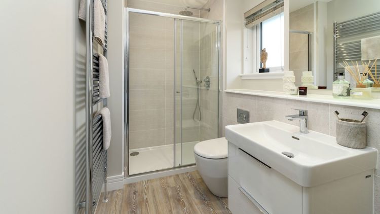 Vb1913266 Cala Cults Fraiarsfield West Barrie MB Ensuite Zacandzac