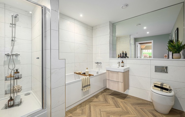 Vb5698832 20260519 Cala Homes The Foundry Type 3A Show Apartment Bathroom 001 1600X1014 (1)