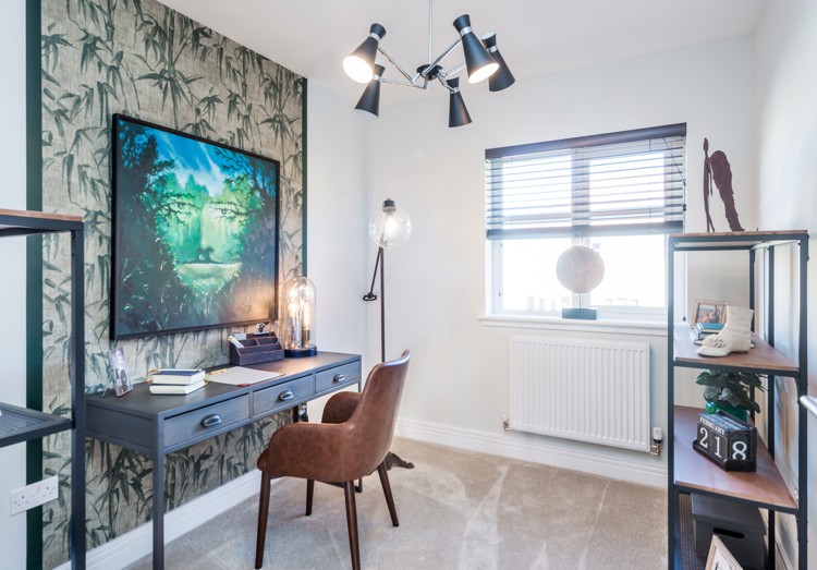Vb1412651 20190221 Cala Homes Kingfisher Park 018 3200X1931