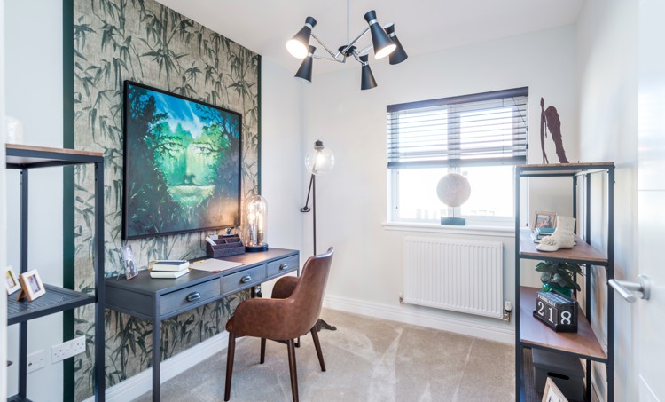 Vb1412651 20190221 Cala Homes Kingfisher Park 018 3200X1931