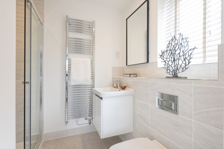 Laurel Phase B 01 (5)