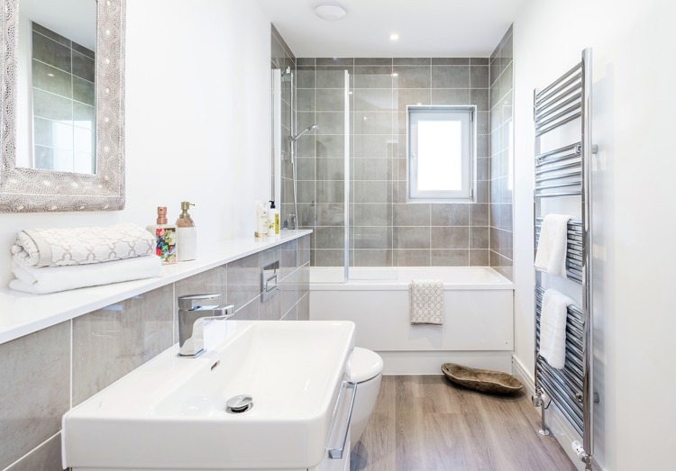 Vb1507056 20190628 Cala Homes Hazeldene Lea 011