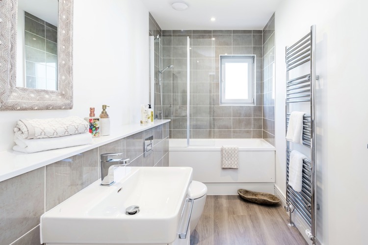 Vb1507056 20190628 Cala Homes Hazeldene Lea 011