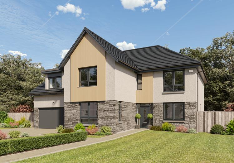 240625 CALA Killearn Ramsay HT
