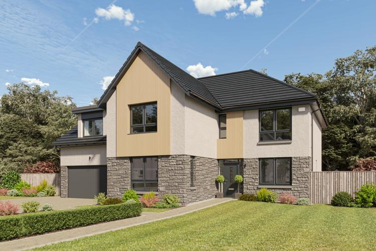 240625 CALA Killearn Ramsay HT