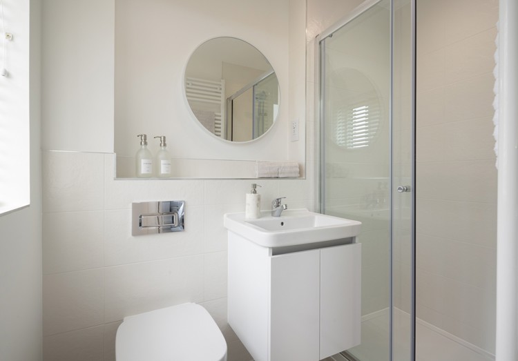 3 bedroom houses for sale newbury